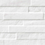 Color: White