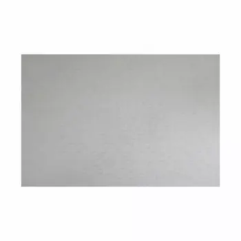 6mm Cement Tile Backer Board
