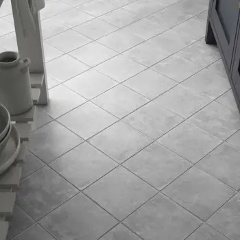 Ritz Concrete Tiles