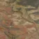 Country Farmhouse Multicolour Natural Slate Floor Tiles