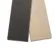 Trepanel Lux Light Oak LVT Wood Effect Plank SPC Vinyl Flooring