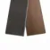 Trepanel Lux Walnut LVT Wood Effect Plank SPC Vinyl Flooring