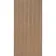 Trepanel Flex® Smoked Oak Flexible Wood Panels 1200x600