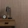 Trepanel Flex® Smoked Oak Flexible Wood Panels 2400x300