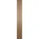 Trepanel Flex® Smoked Oak Flexible Wood Panels 2400x300