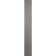 Trepanel Flex® Ash Grey Flexible Wood Panels 2400x300