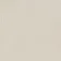 Belmonte Dune Cream Matt Porcelain Tiles 800x800