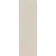 Belmonte Oasis Cream Matt Ceramic Tiles 990x320