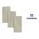 Corinthia Beige Stone Effect Porcelain Wall and Floor Tiles