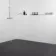 Aspect Black Matt Hexagon Wall and Floor Tiles