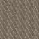 Bonsai Chevron Wood Effect Porcelain Wall Tiles
