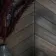 Bonsai Chevron Wood Effect Porcelain Wall Tiles