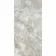 Candy Grey Marble Effect Wall and Floor Tiles 1200x600