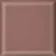 Capsule® Taupe Gloss Bevelled 150x150 Wall Tiles