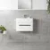 Coast Oyster Shell Grey Matt Stone Effect Wall And Floor Tiles