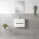 Coast Oyster Shell Grey Matt Stone Effect Wall And Floor Tiles