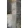 Raku Glazed Multi Coloured Rustic Wall Tiles