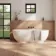 Vision Terracotta Matt Wall and Floor Porcelain Tiles