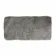 Tuscany Grey Cobble Matt Brick Effect Wall and Floor Tiles