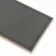Craquelure Ash Gloss Grey Metro Tiles