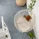 Chatham Blue Brick Tiles