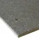 Dollymixx Patina Dark Grey Matt Terrazzo Wall and Floor Tiles