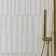 Dover Waves Bone Beige Matt Stone Effect Wall Tiles