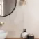 Driftstone Matt Beige Stone Effect Wall and Floor Tiles