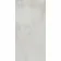 Foil Cloud White Metallic Stone Effect 600x300 Wall and Floor Tiles