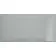 Jubilee Ceramic Grey Gloss Metro Wall Tiles
