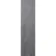 Trepanel Style® Dark Grey Stone Effect Matt WPC Laminated Wall Panel