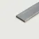 Hamlet White Porcelain Matt Metro Wall and Floor Tiles