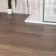 Heartwood Coffee Brown Matt Rectified Wood Effect Floor Tiles 888x220