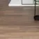 Heartwood Coffee Brown Matt Rectified Wood Effect Floor Tiles 888x220