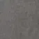Infinity Grey Frame Tile 300x600