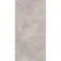 Fargo Grey Matt Stone Effect Anti-Slip Wall and Floor Tiles 1200x600