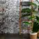 Lazio Multicolour Gloss Patterned Wall Tiles