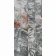 Lazio Multicolour Gloss Patterned Wall Tiles
