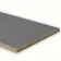 Linear Grey Gloss Brick Shape Wall Tiles 300x100