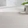 Madera White Wood Effect Porcelain Floor Tiles