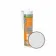 Mapesil AC 110 Tile Matt Manhattan Silicone Sealant