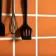Marmalade Pick n’ Mix Gloss Tiles