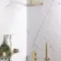 Eterna Marble White Marble Effect Wall and Floor Tiles
