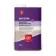 LTP Mattstone Tile Sealer