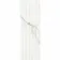 Elysian Calacatta White Vein Matt Marble Effect Decor Wall Tiles
