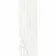 Elysian Calacatta White Vein Matt Marble Effect Decor Wall Tiles