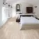 Muniellos Light Oak Anti-Slip Wood Effect Porcelain Floor Tiles