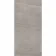 Serenity Grey Rectified Stone Effect Slabs 1200x600
