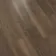 Heartwood Coffee Brown Matt Rectified Wood Effect Floor Tiles 888x220