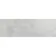Passion Onyx Clouds Light Grey Marble Effect Wall Tiles